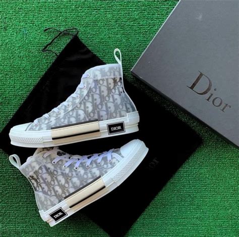 dior shoes price in south africa